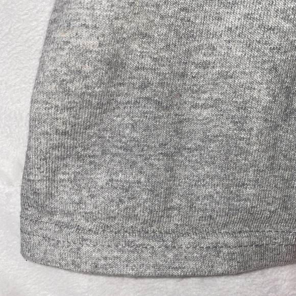 VTG Y2K Champion Reverse Weave TShirt Men XL Streetwear Xhibition Cleveland Ohio - Picture 9 of 11
